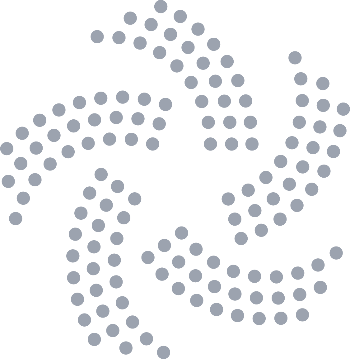 Ireland 2026