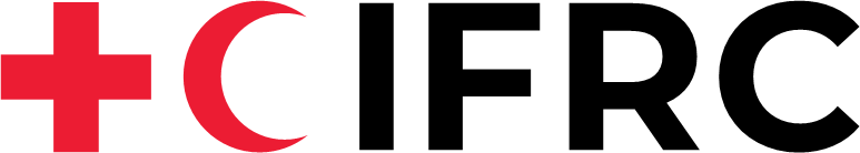 International Federation of Red Cross and Red Crescent Societies