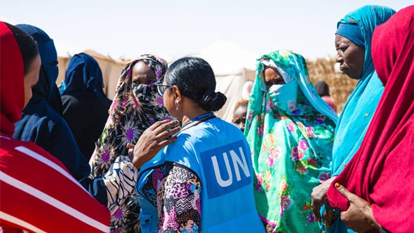 OHCHR