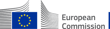 European Commission